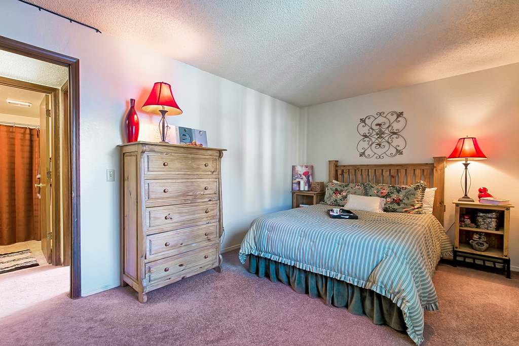 Colony Hills – photo 5