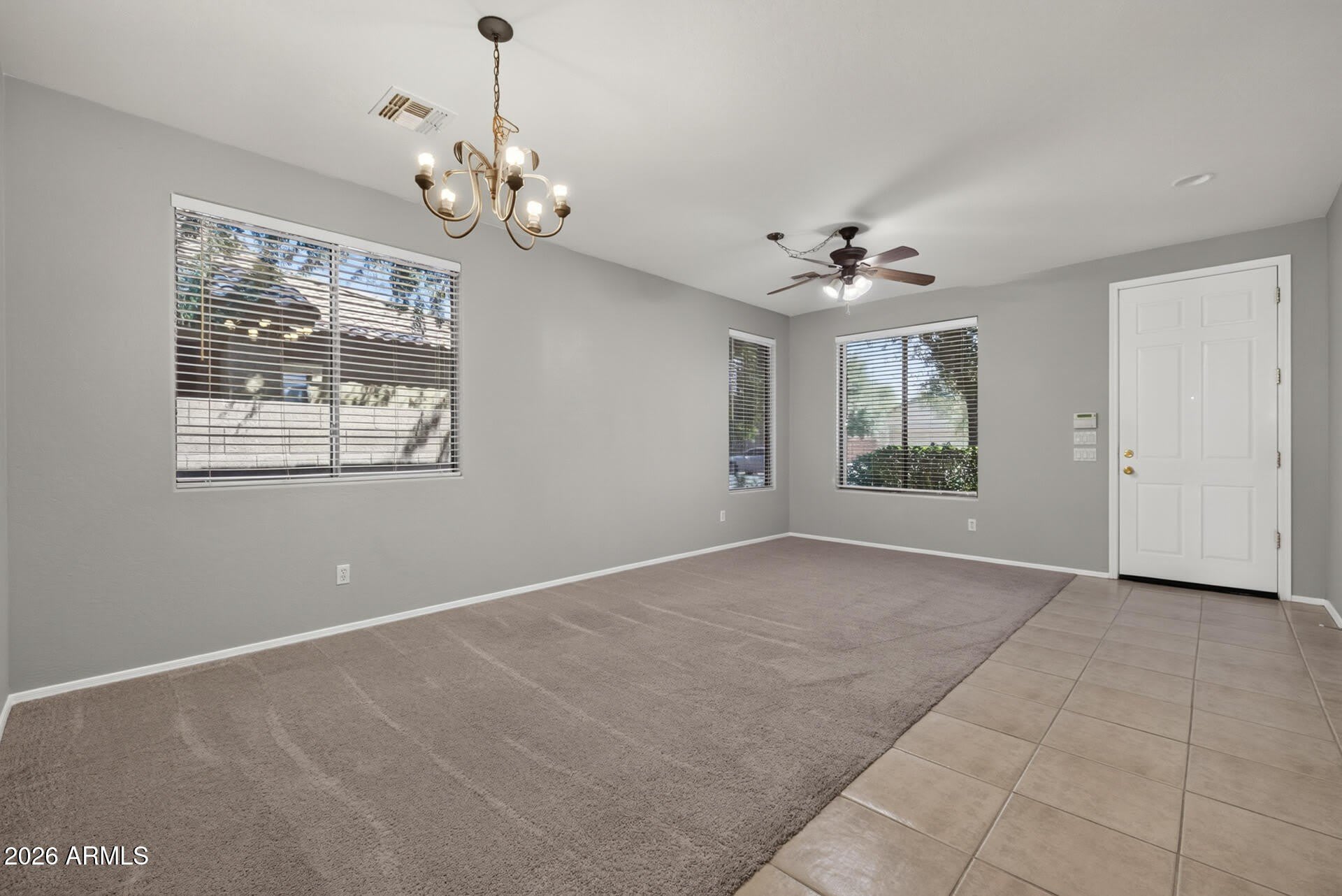 3096 E KINGBIRD Place – photo 5