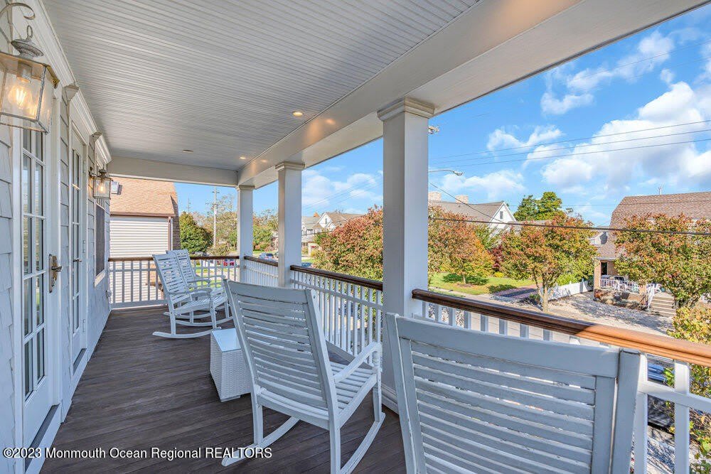 304 Atlantic Avenue – photo 2