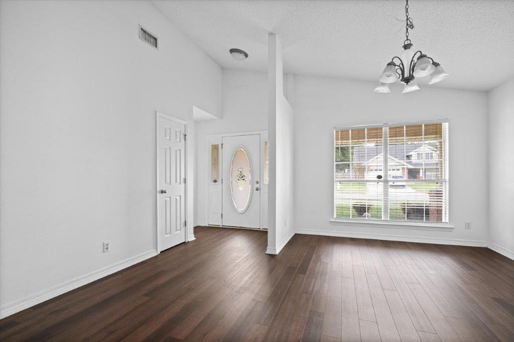 2659 Rosebud Dr E – photo 3