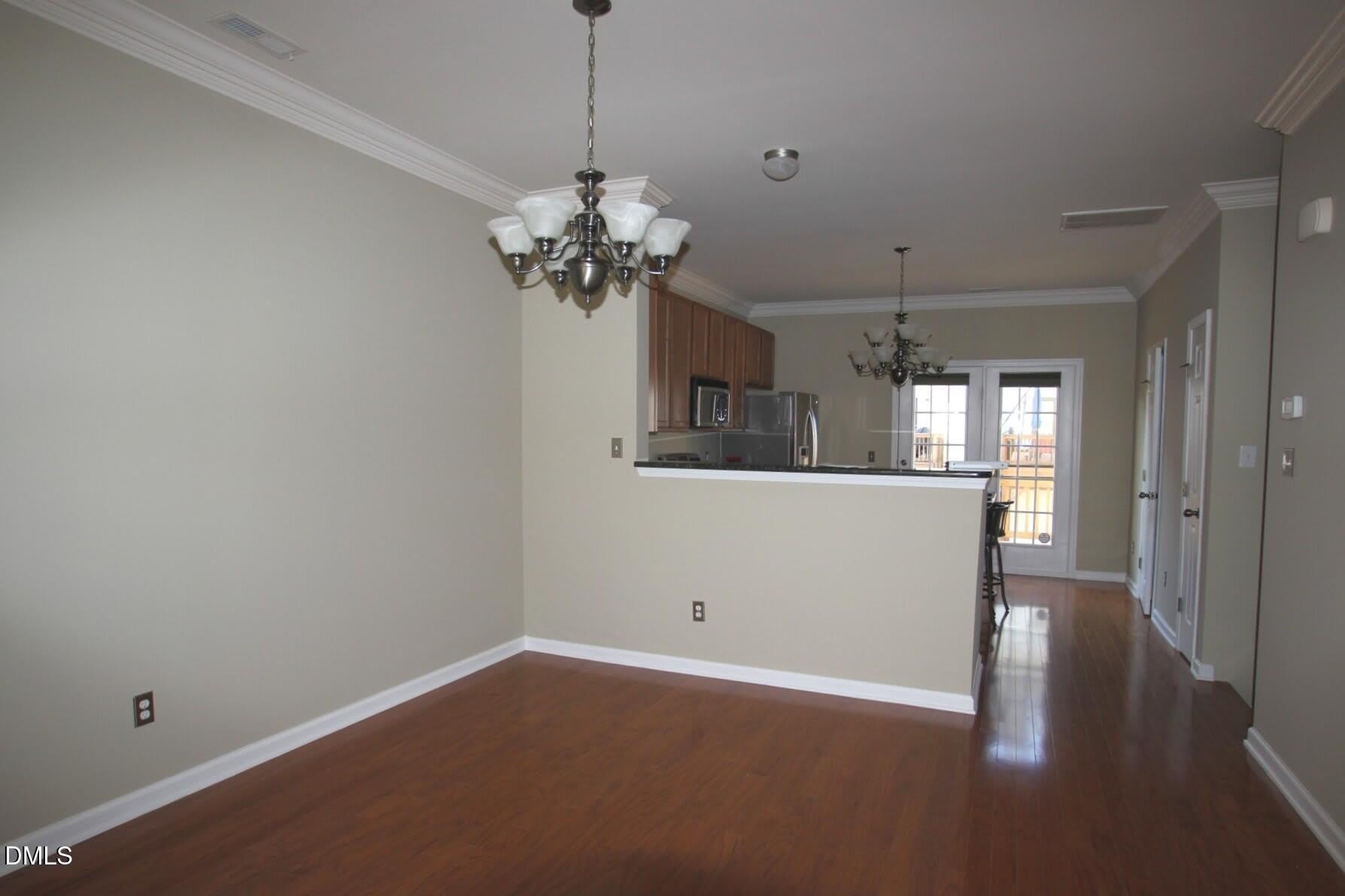 129 Dove Cottage Lane – photo 2