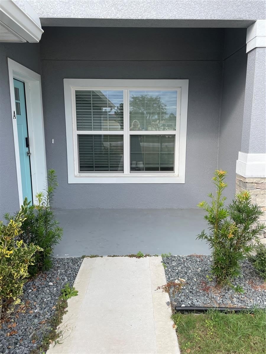 110 LYNBROOK Drive – photo 4