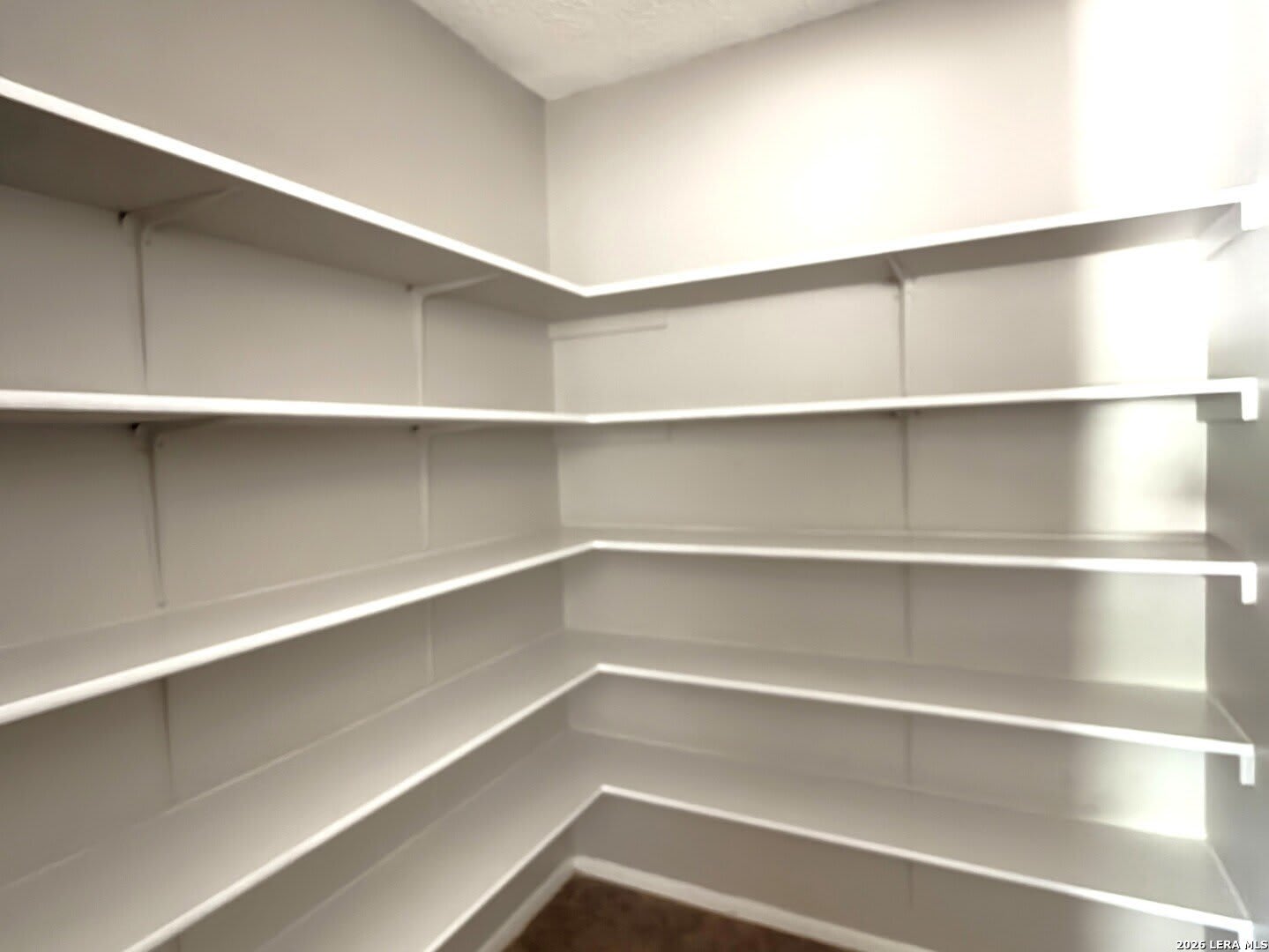 7423 CORIAN PARK DR – photo 5