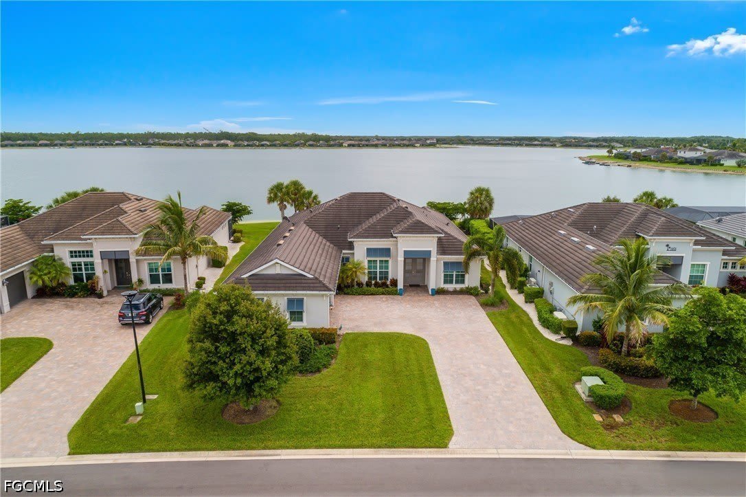 14870 Blue Bay Circle – photo 3
