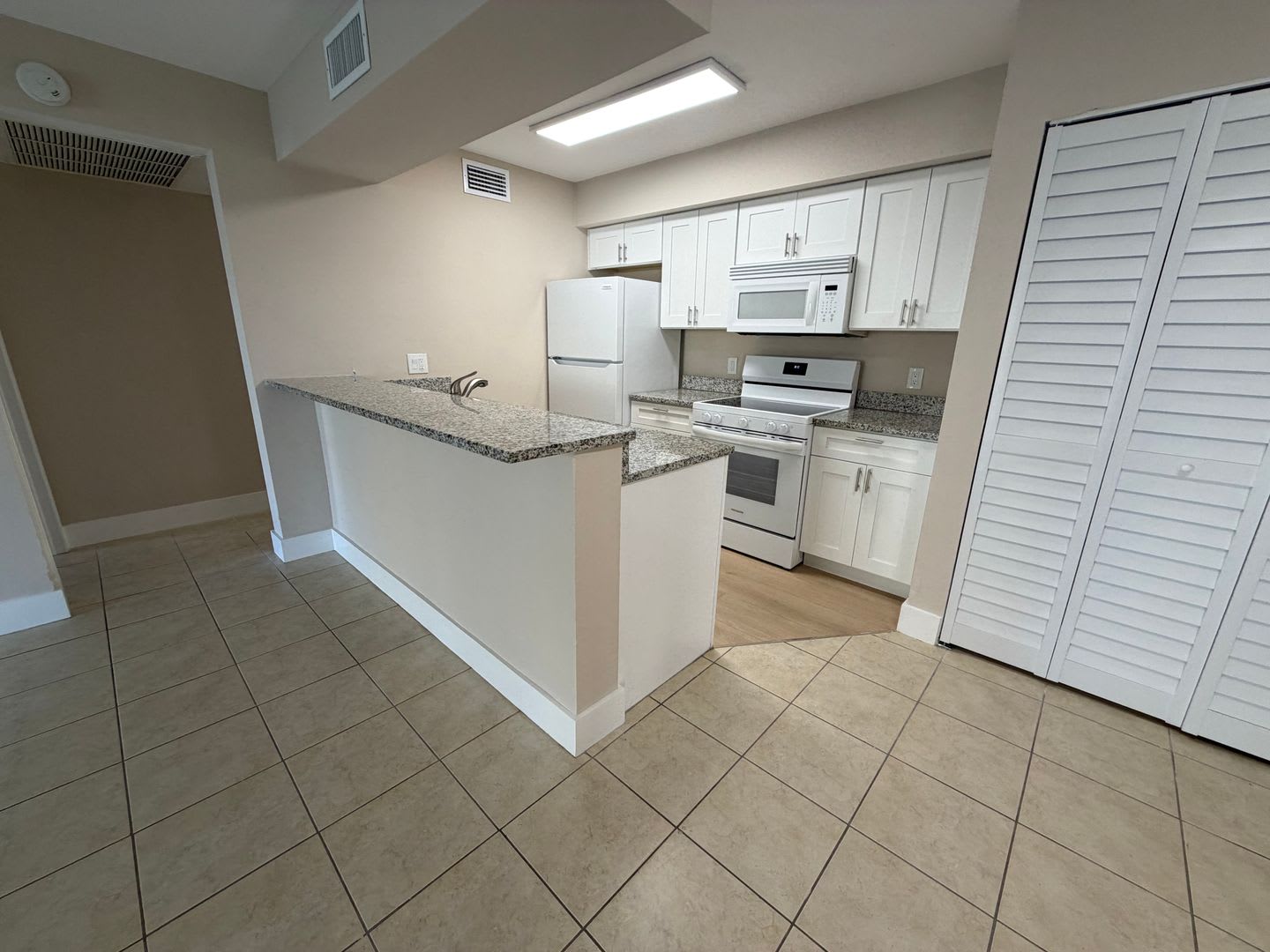 ANNUAL RENTAL – photo 5