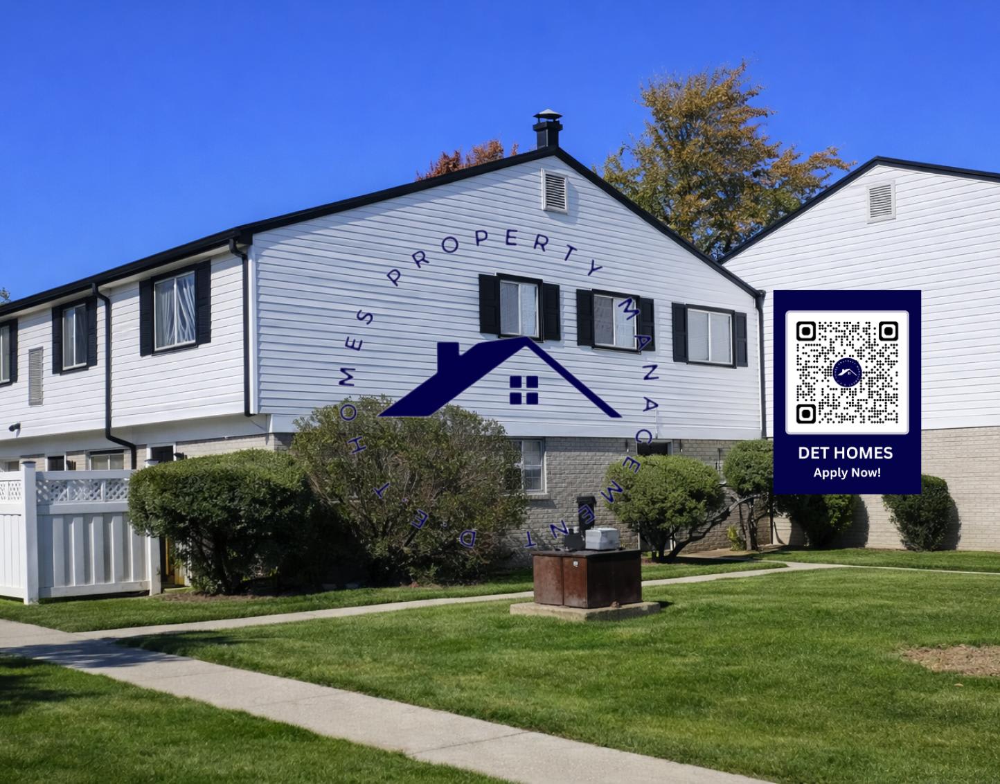24953 Mayfair – photo 3