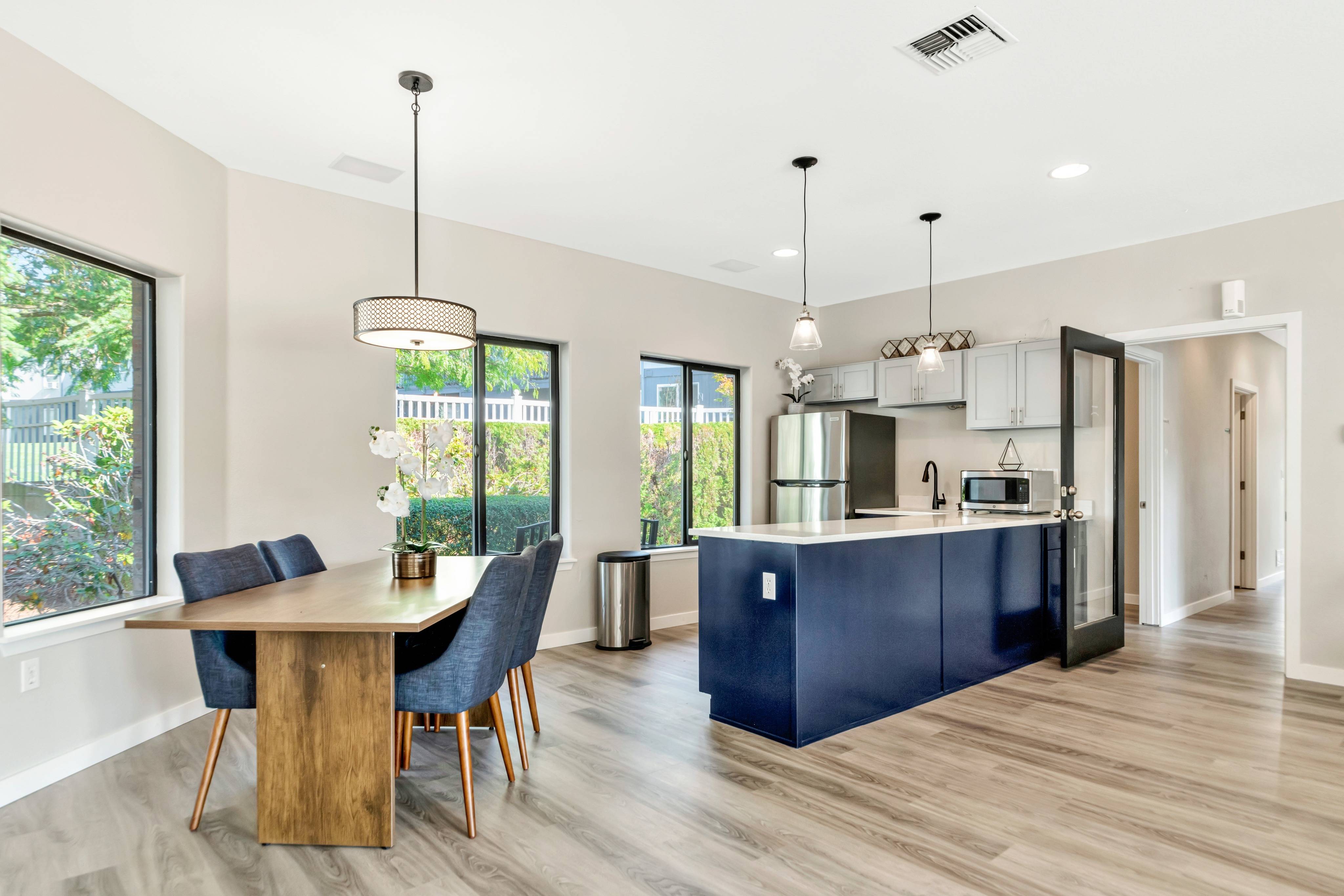 Ashley Terrace – photo 4