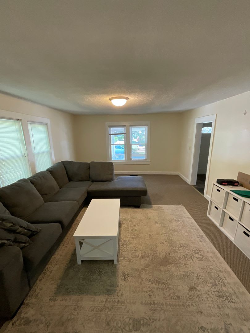 *AVAILABLE AUGUST 2028* 8 BEDROOM GREAT LOCATION – photo 2