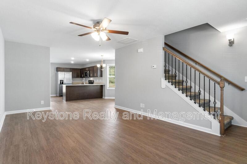 206 Woodland Valley Lane – photo 4
