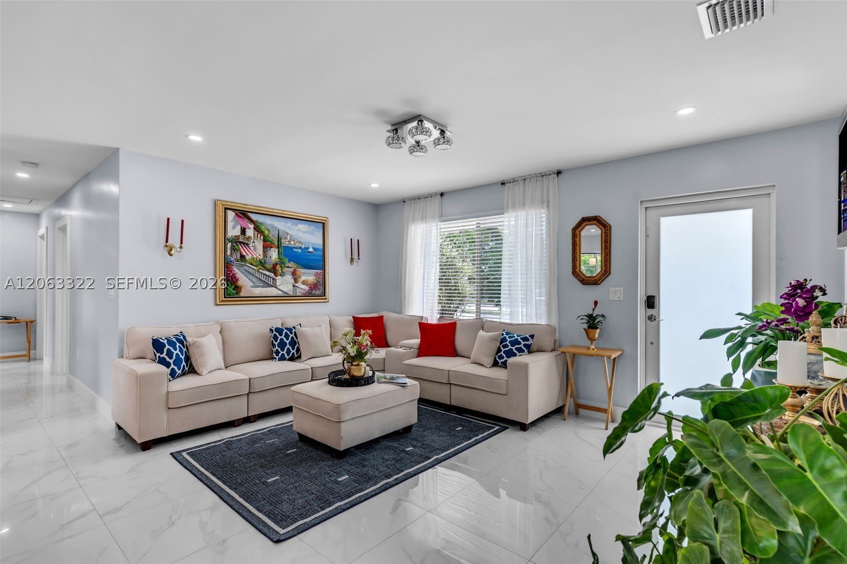 10851 SW 152nd St – photo 4