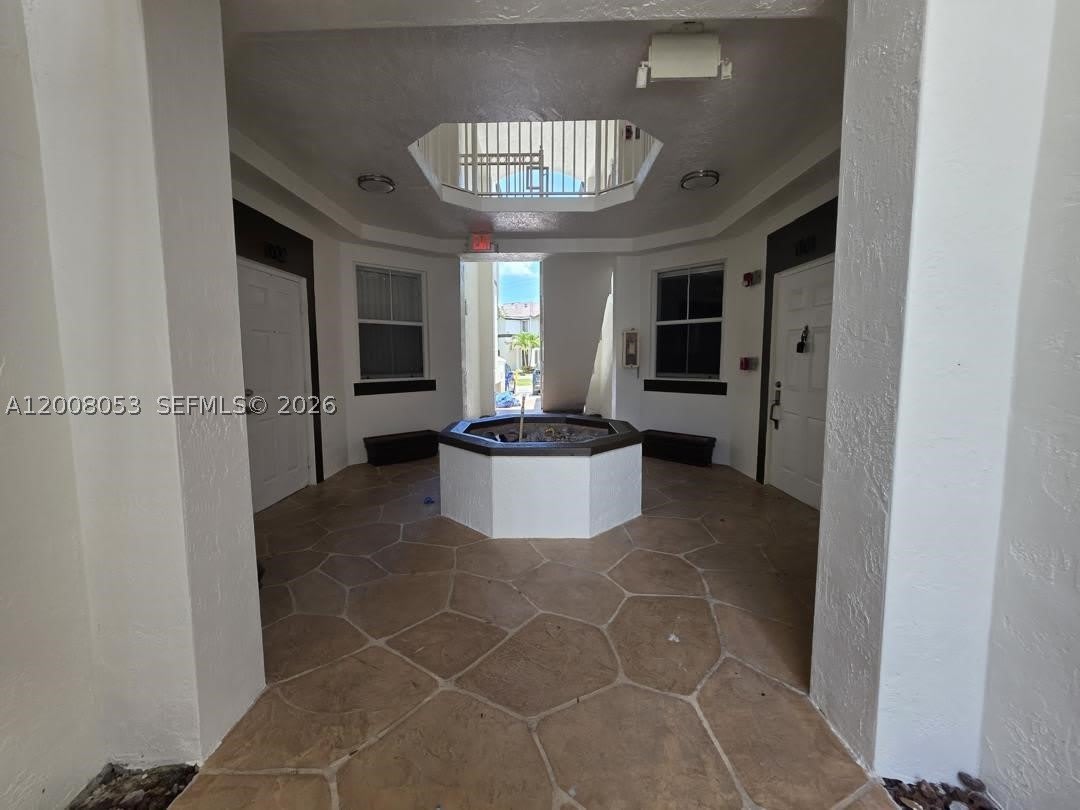 8874 W Flagler St – photo 3