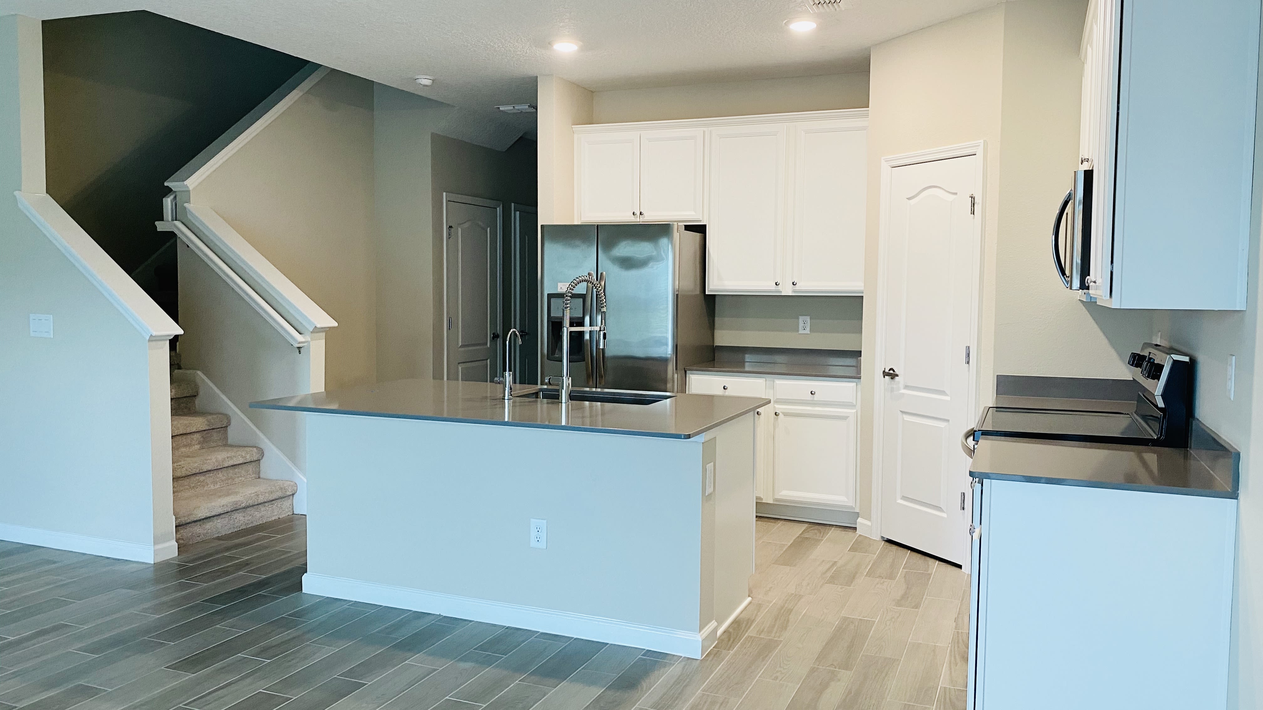 12643 Josslyn Lane – photo 3