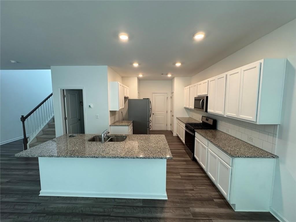 3326 Colbury Street – photo 5
