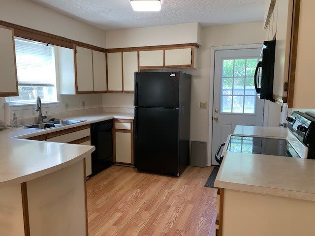 514 N 36th Street – photo 3