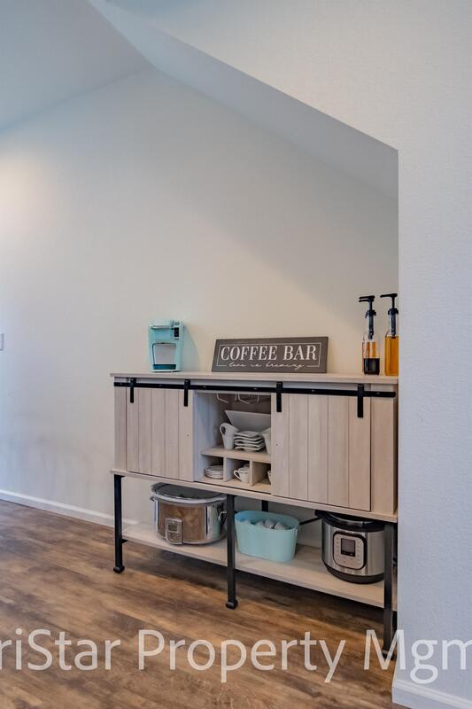 6137 Ashmore Lane – photo 5