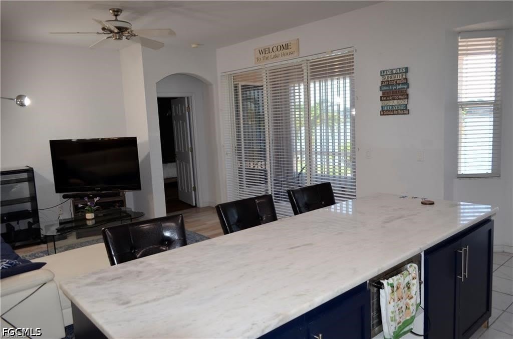 1702 Emerald Cove Drive – photo 4