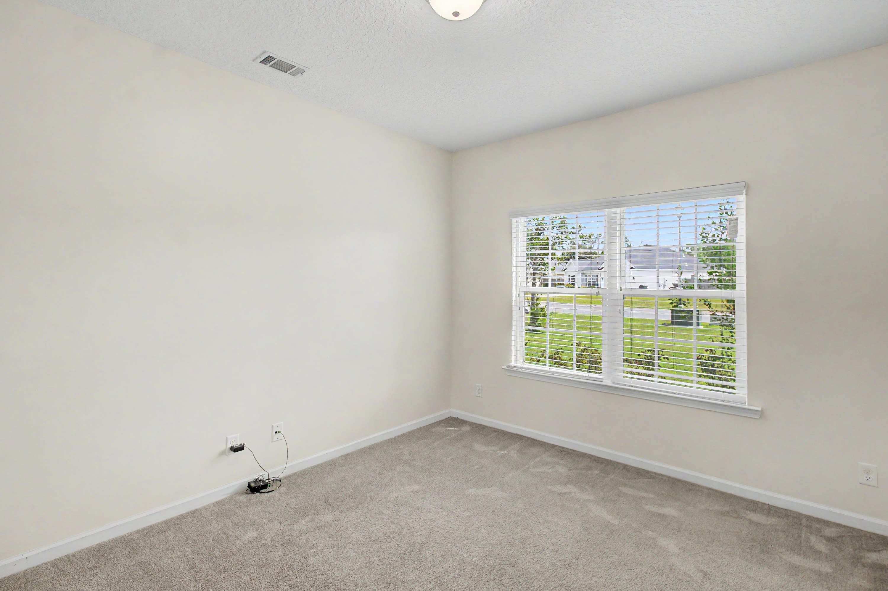 395 Archie Way NE – photo 5