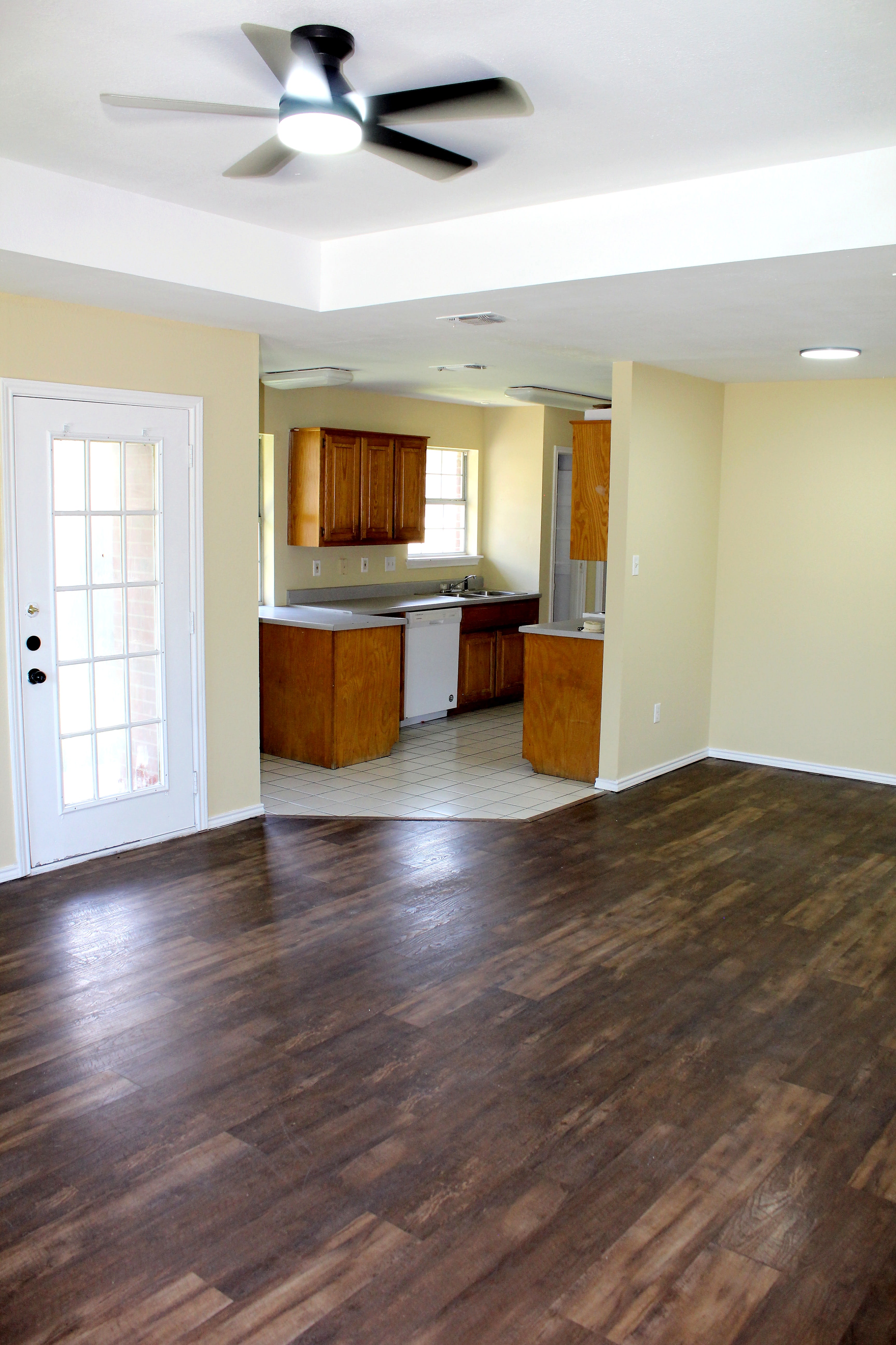 1803 Park Pl – photo 3