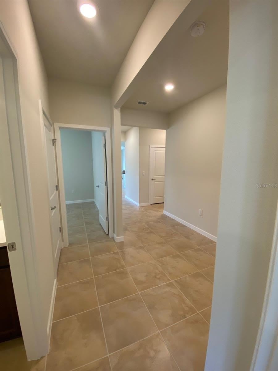 5060 SPARKLING WATER WAY – photo 4