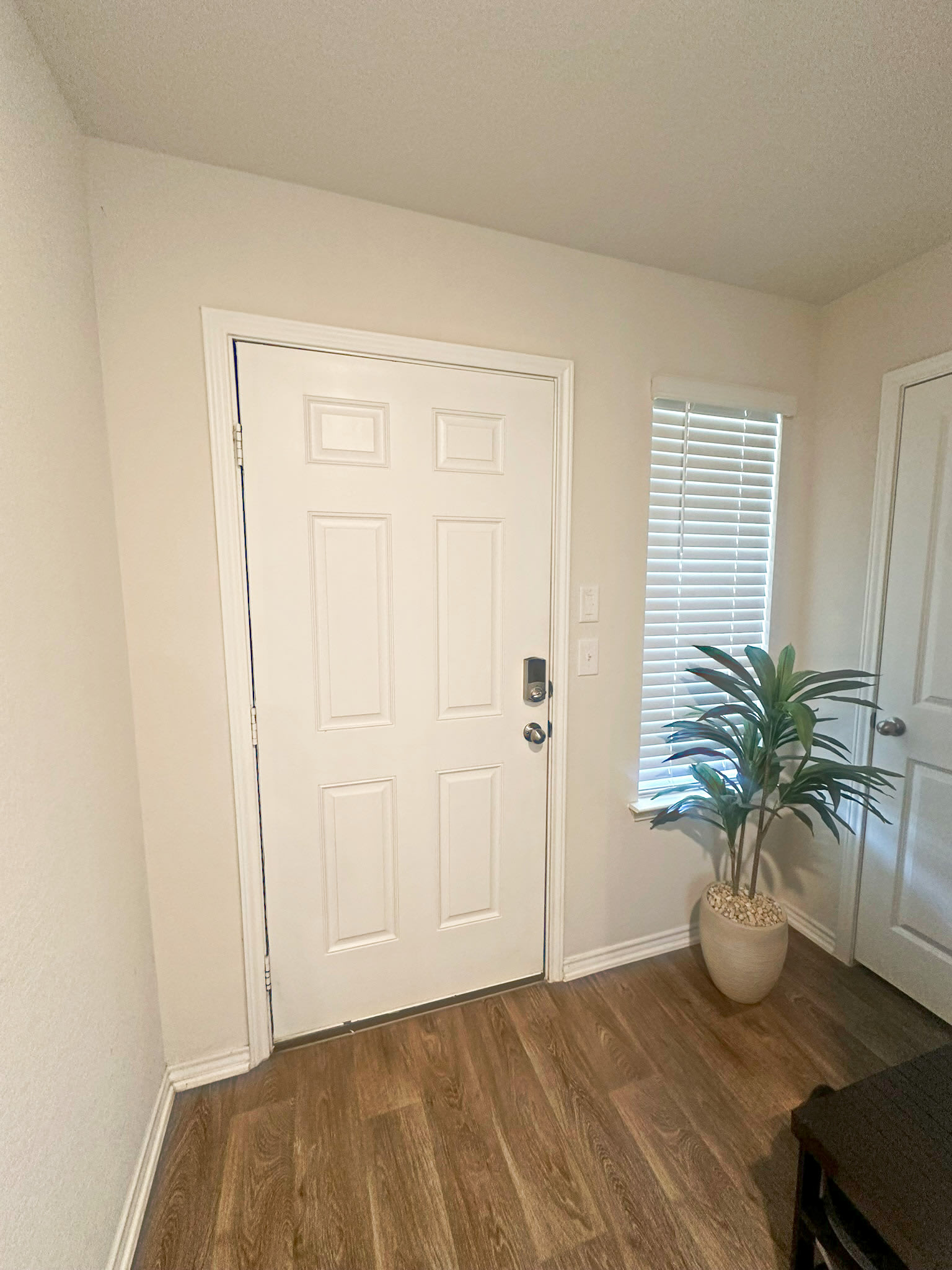 5306 Scoria Trl – photo 2