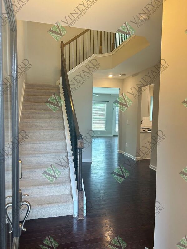 7090 Post Park Way – photo 4