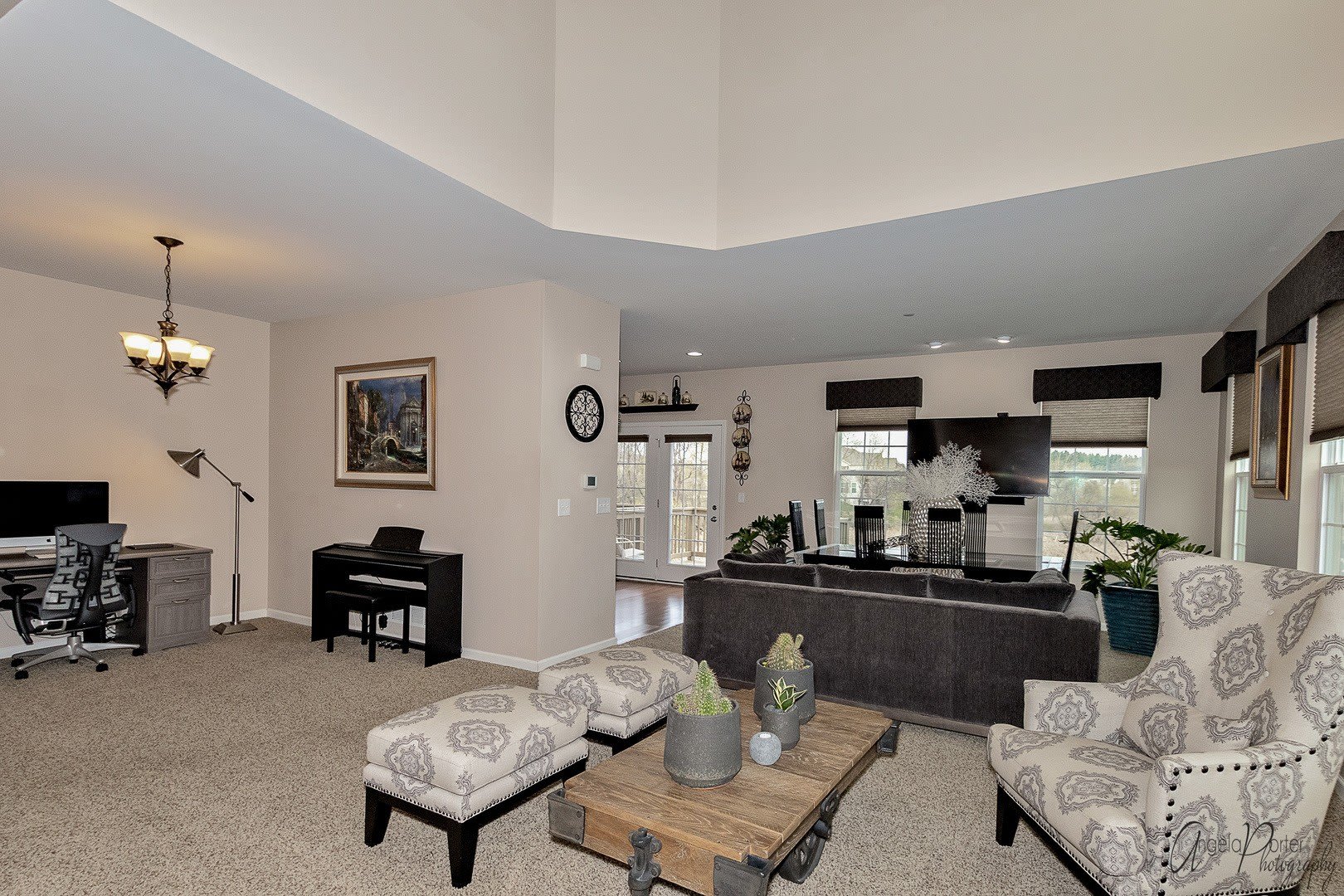 9870 Williams Drive – photo 3