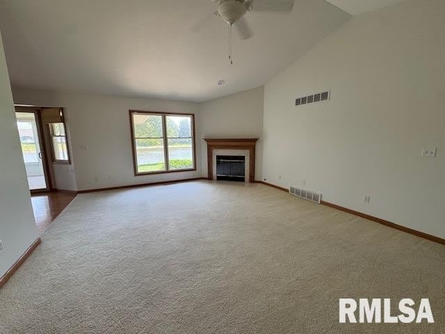 3902 Marryat Drive – photo 4