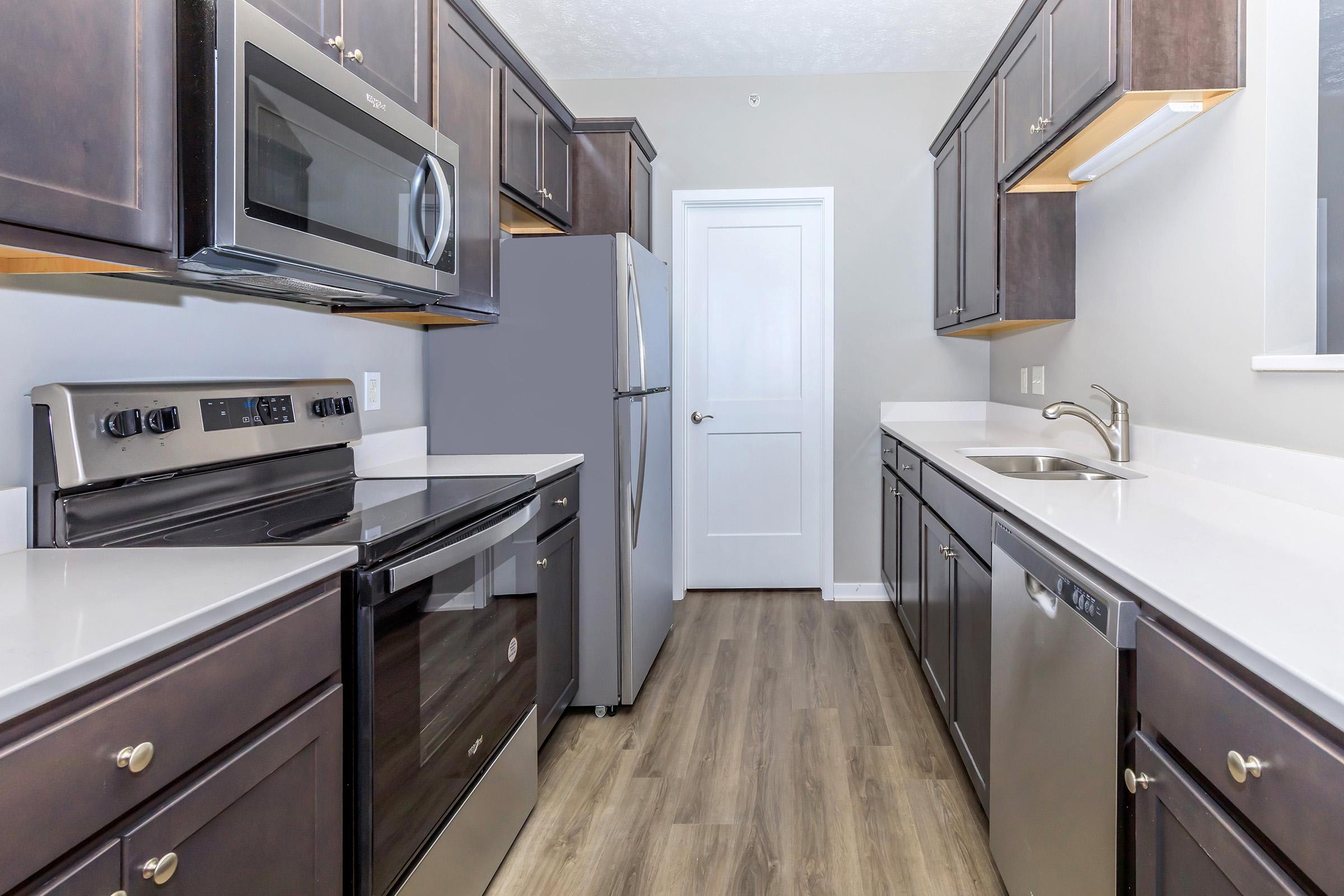 Springhill Ridge – photo 3