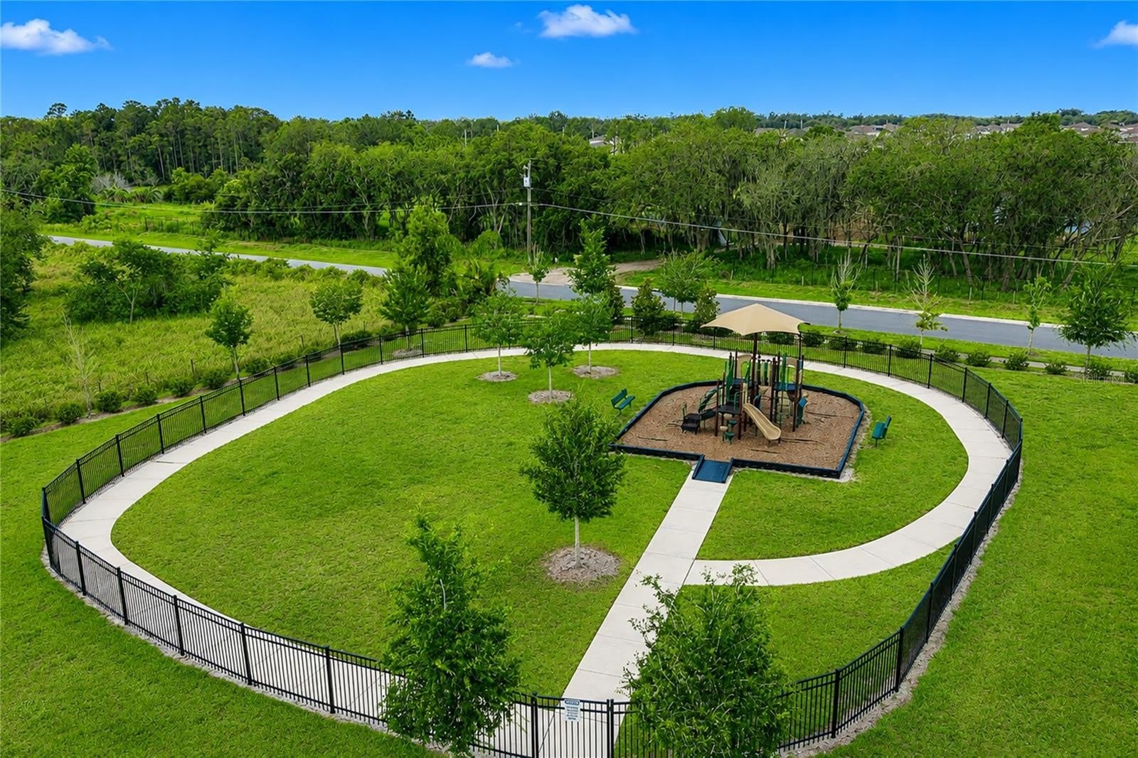 2824 Sunridge Loop – photo 5