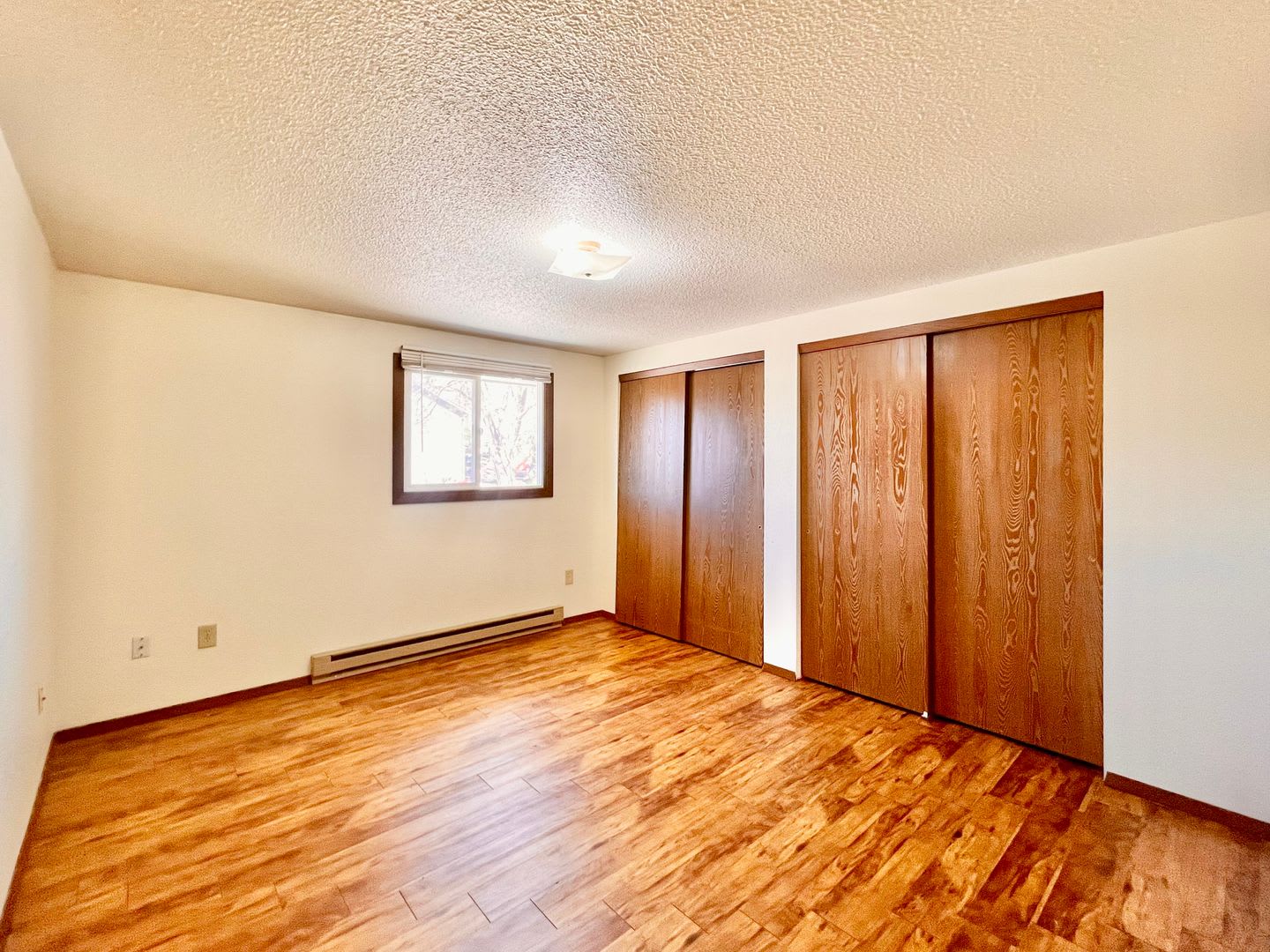 Lovely two Bedroom Apartment in Loveland! – photo 5