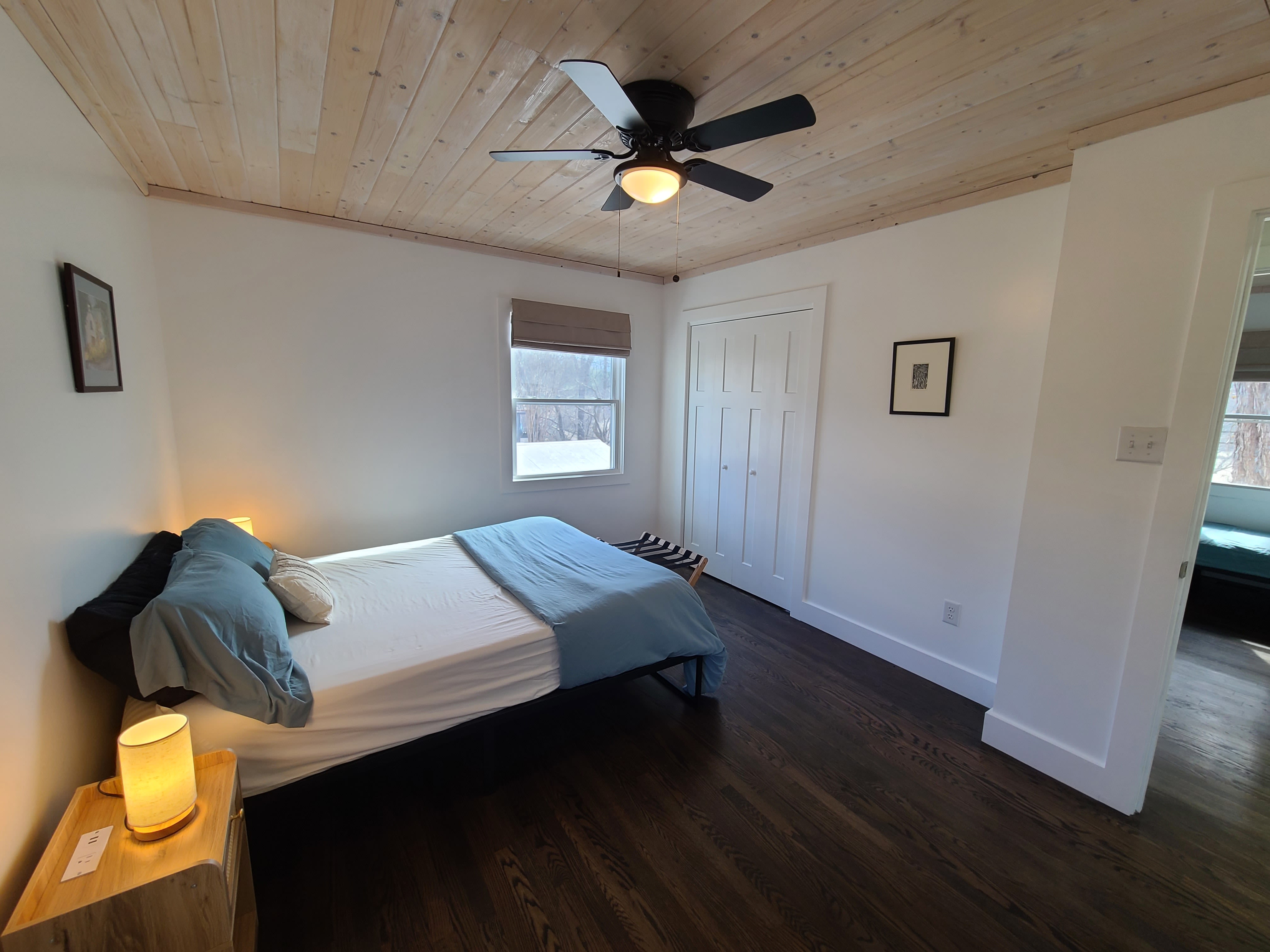 34 Hillside Street – photo 4