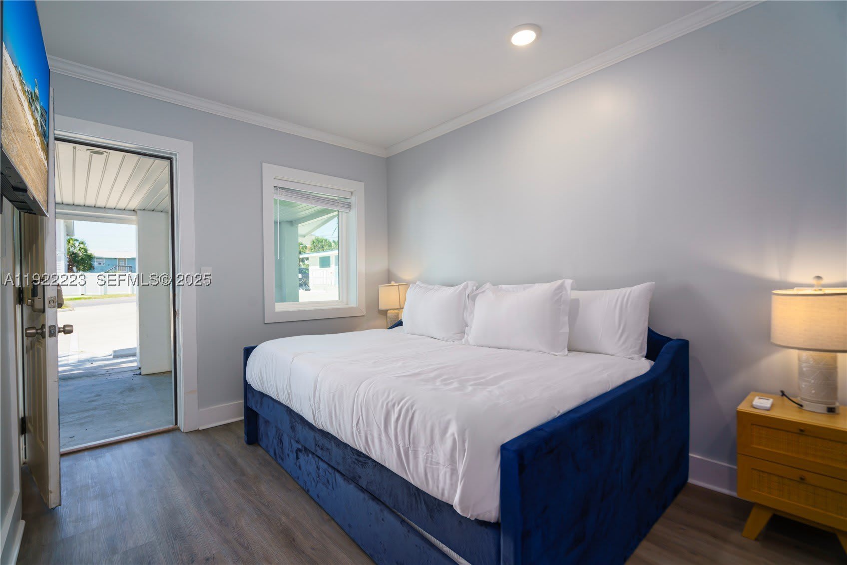 17784 Front Beach Rd – photo 3