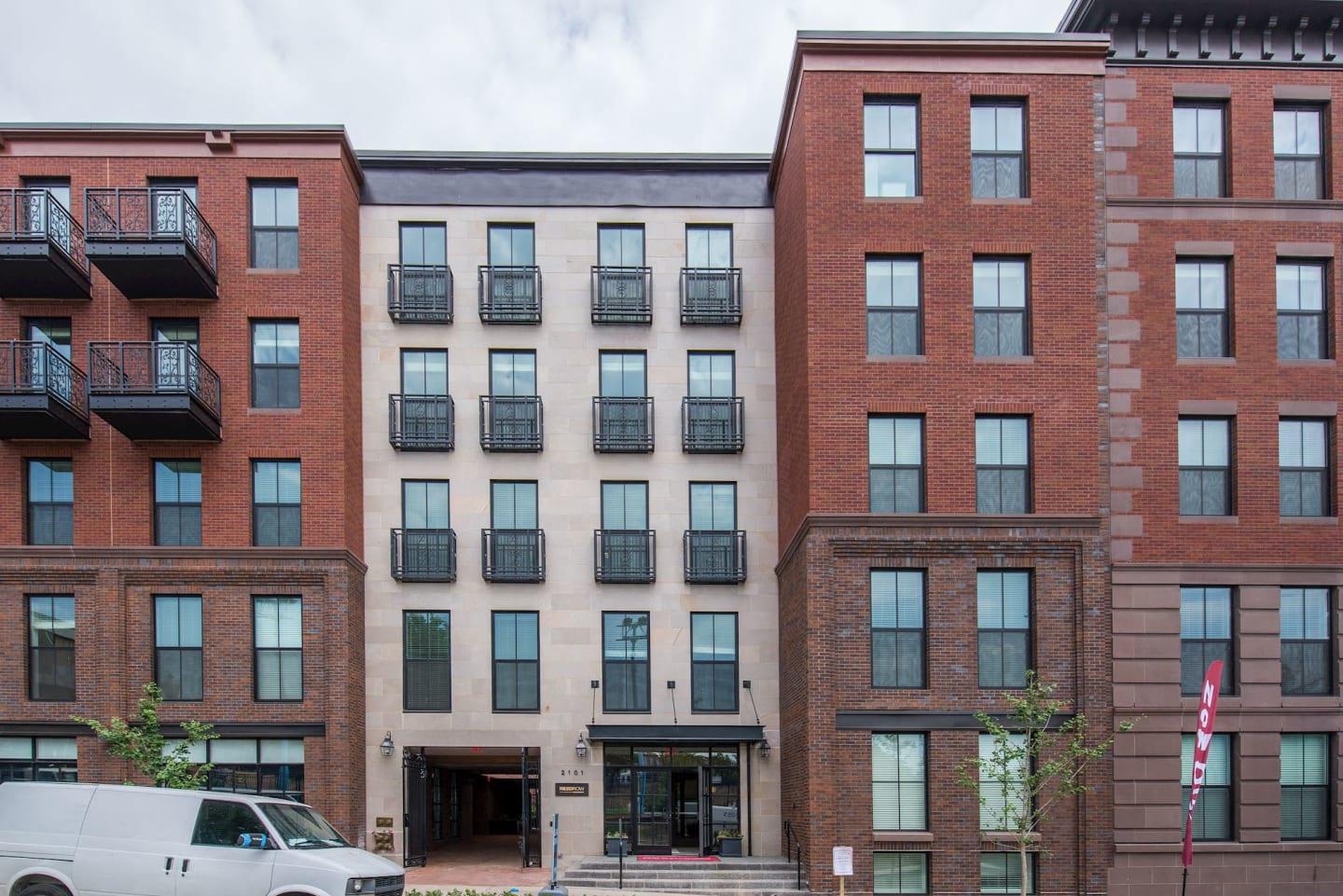 Reed Row – photo 5