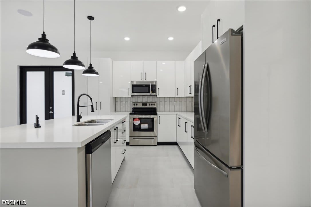 1006 Hamilton Avenue – photo 4