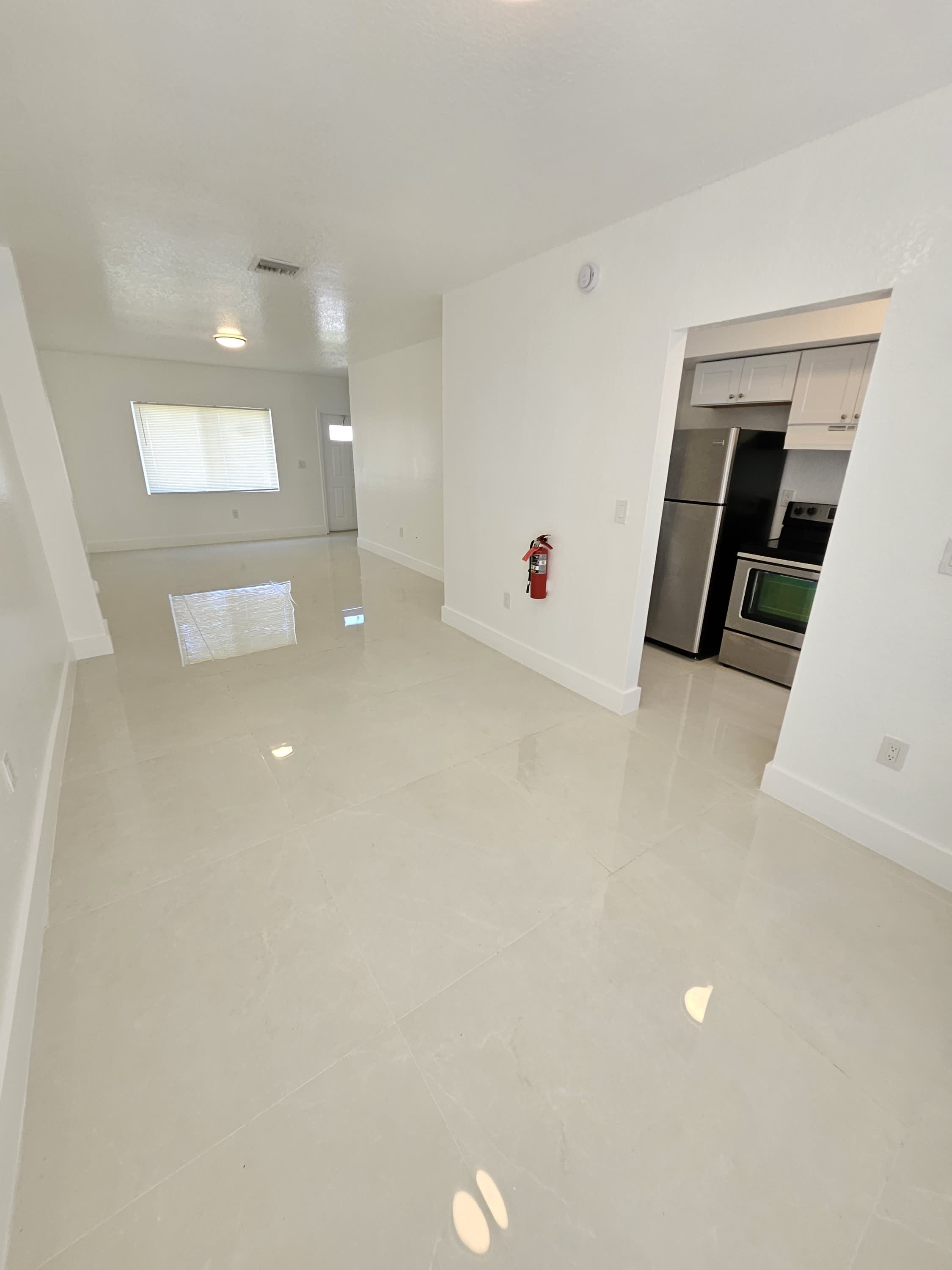 450 Northwest 84Th Street 450 1 – photo 1