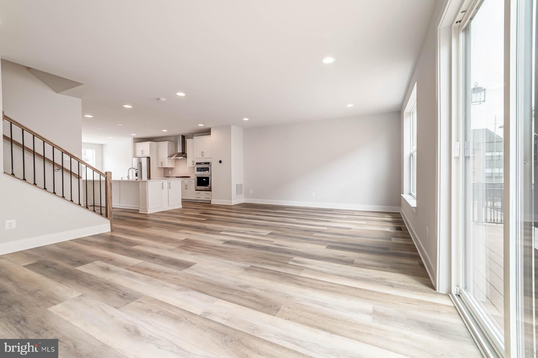 6227 ALMERICO Place – photo 4