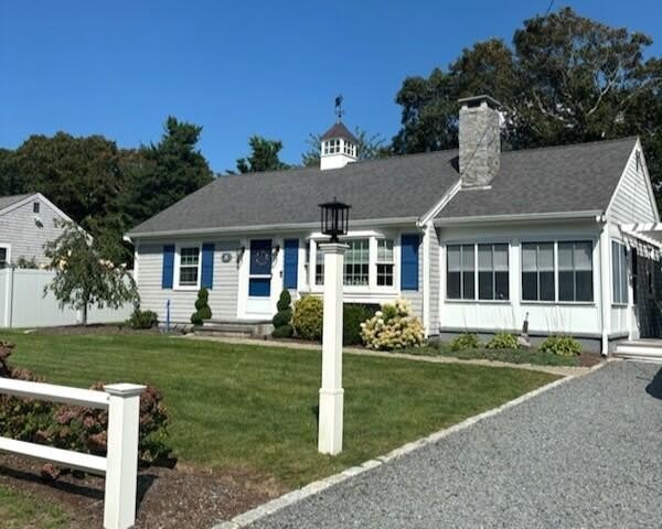 18 Lyndale Road – photo 2