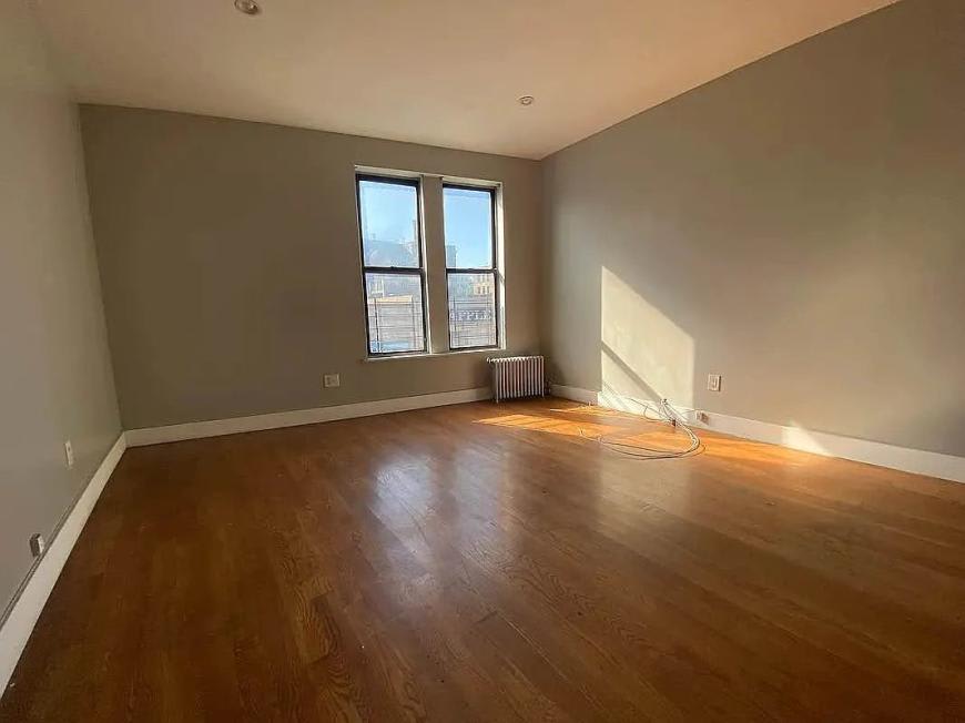 661 West 180th Street – photo 3