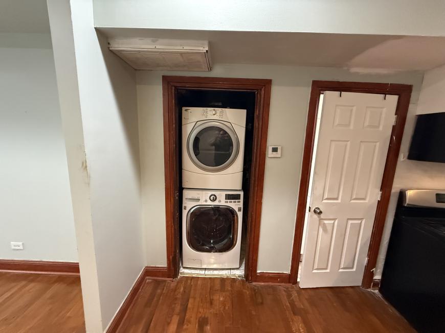 1224 North Cleaver Street, Pulaski Park – photo 3