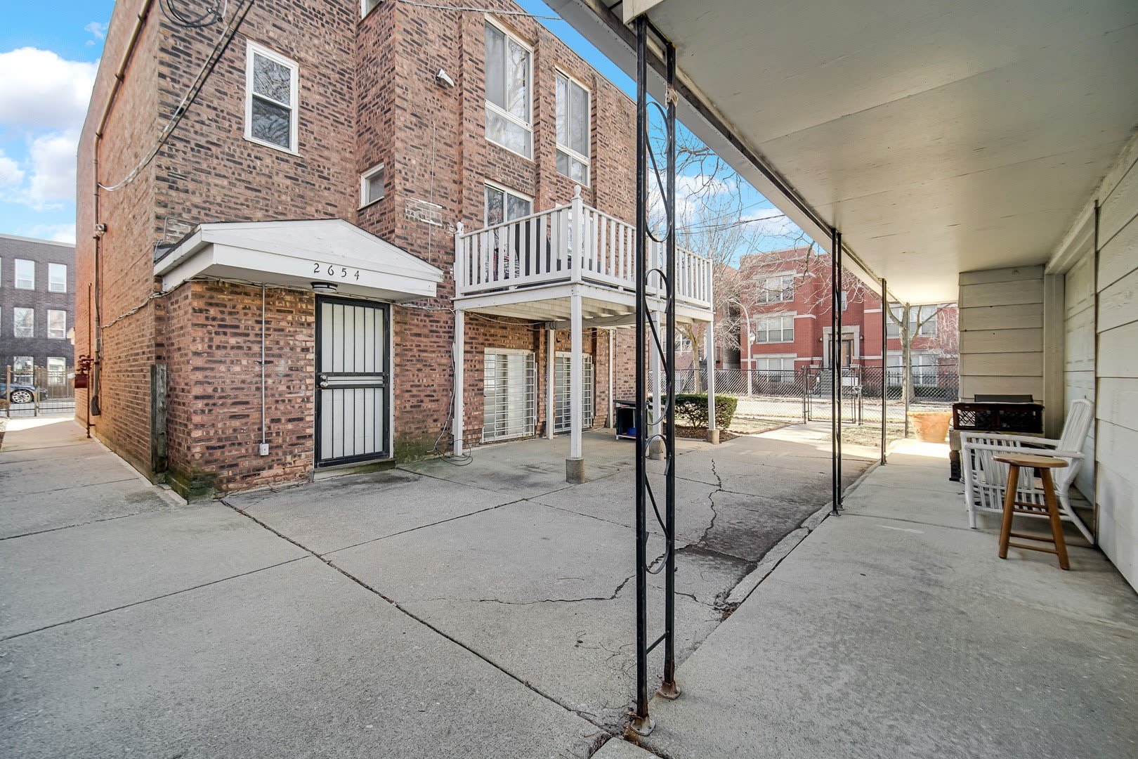 2654 W 12th Place – photo 4