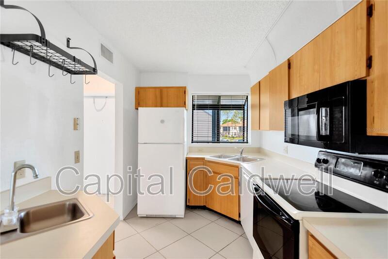 1900 Pelican Landing Blvd – photo 4