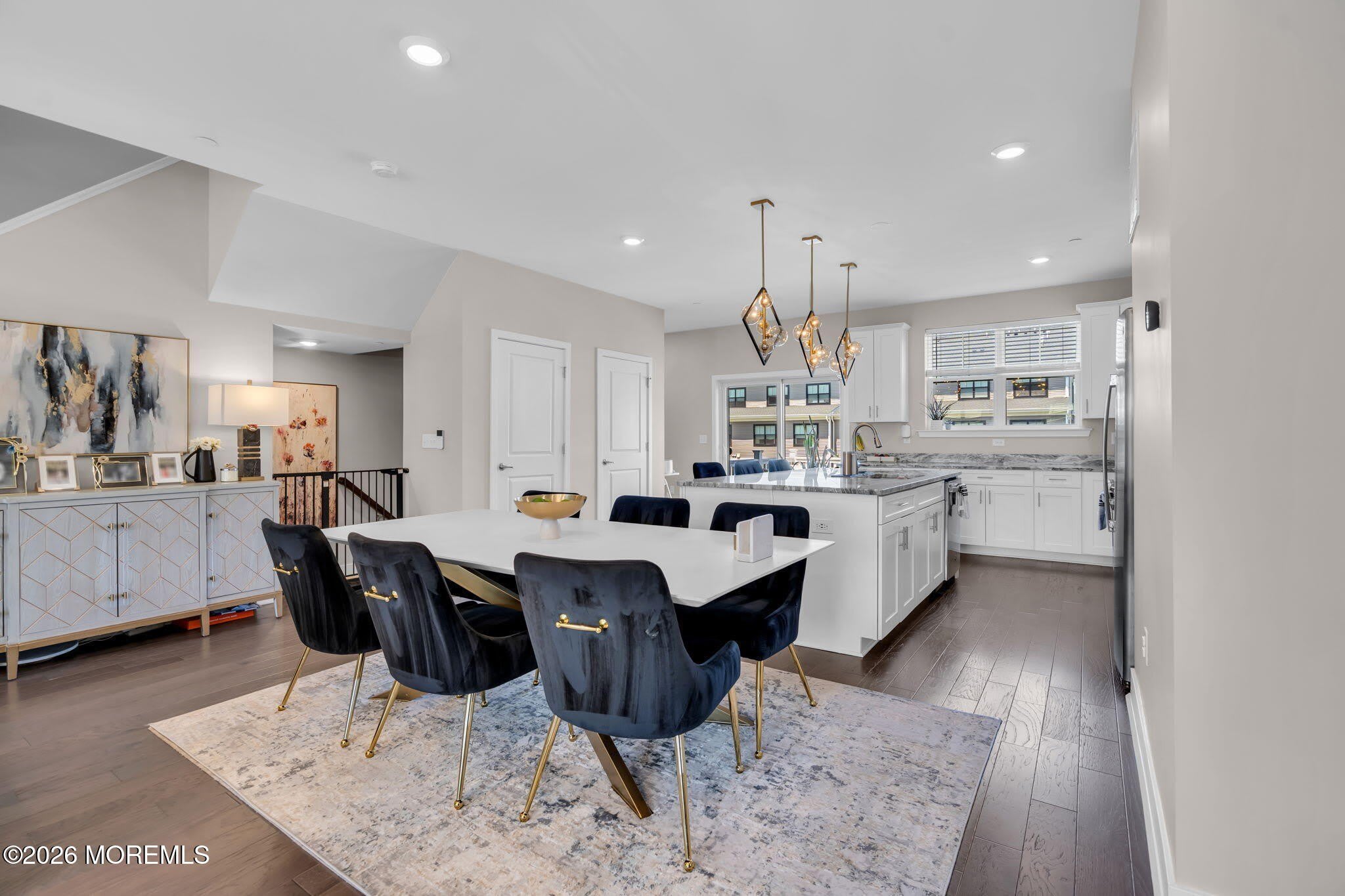 35 Kelly Way – photo 3