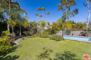 1743 Robson Avenue – photo 3