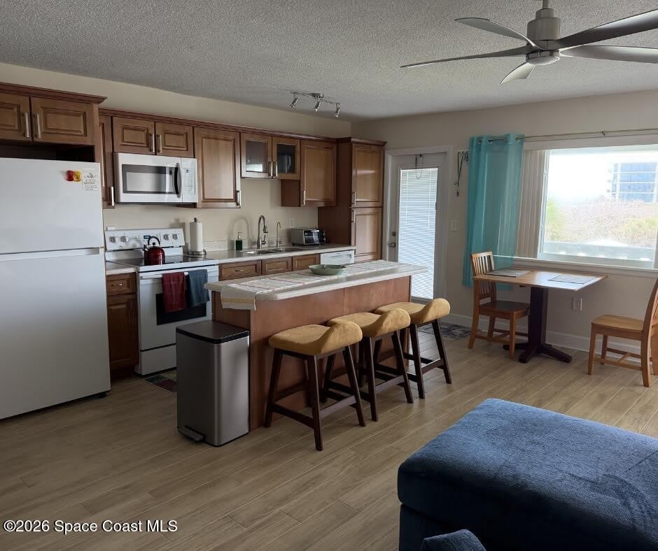 1273 Highway A1a – photo 5