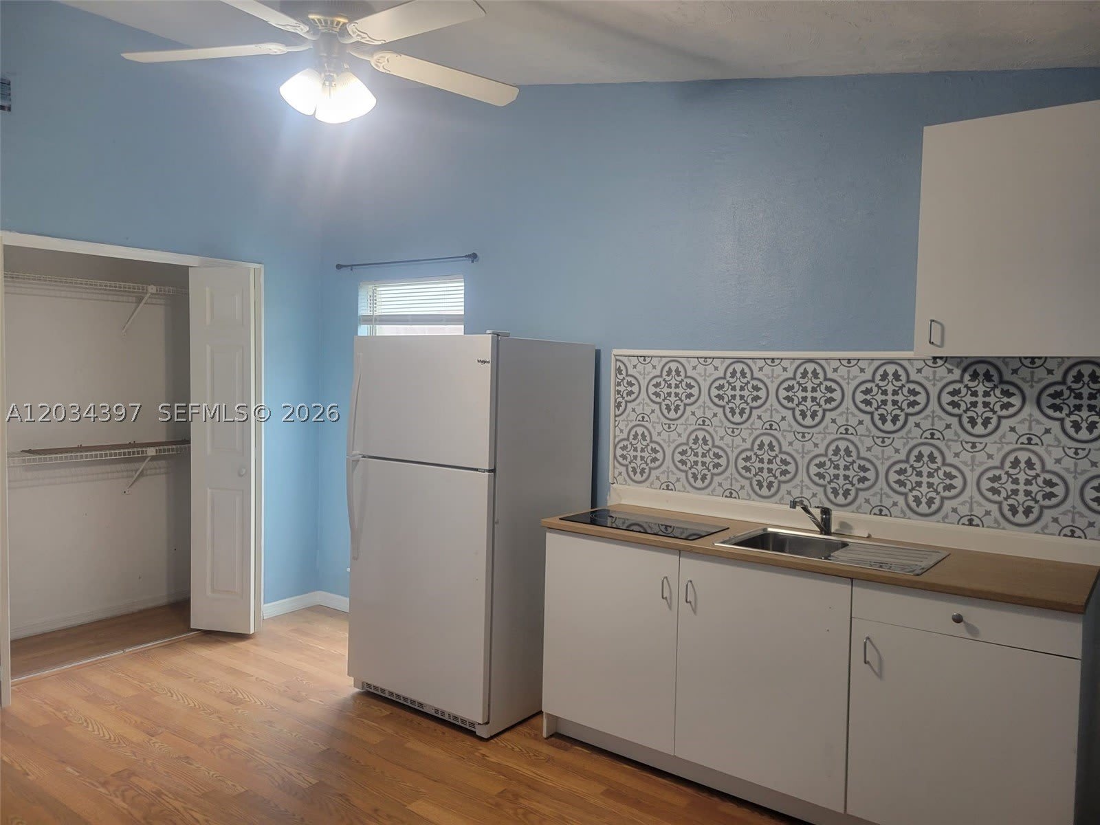 20420 Marlin st – photo 5