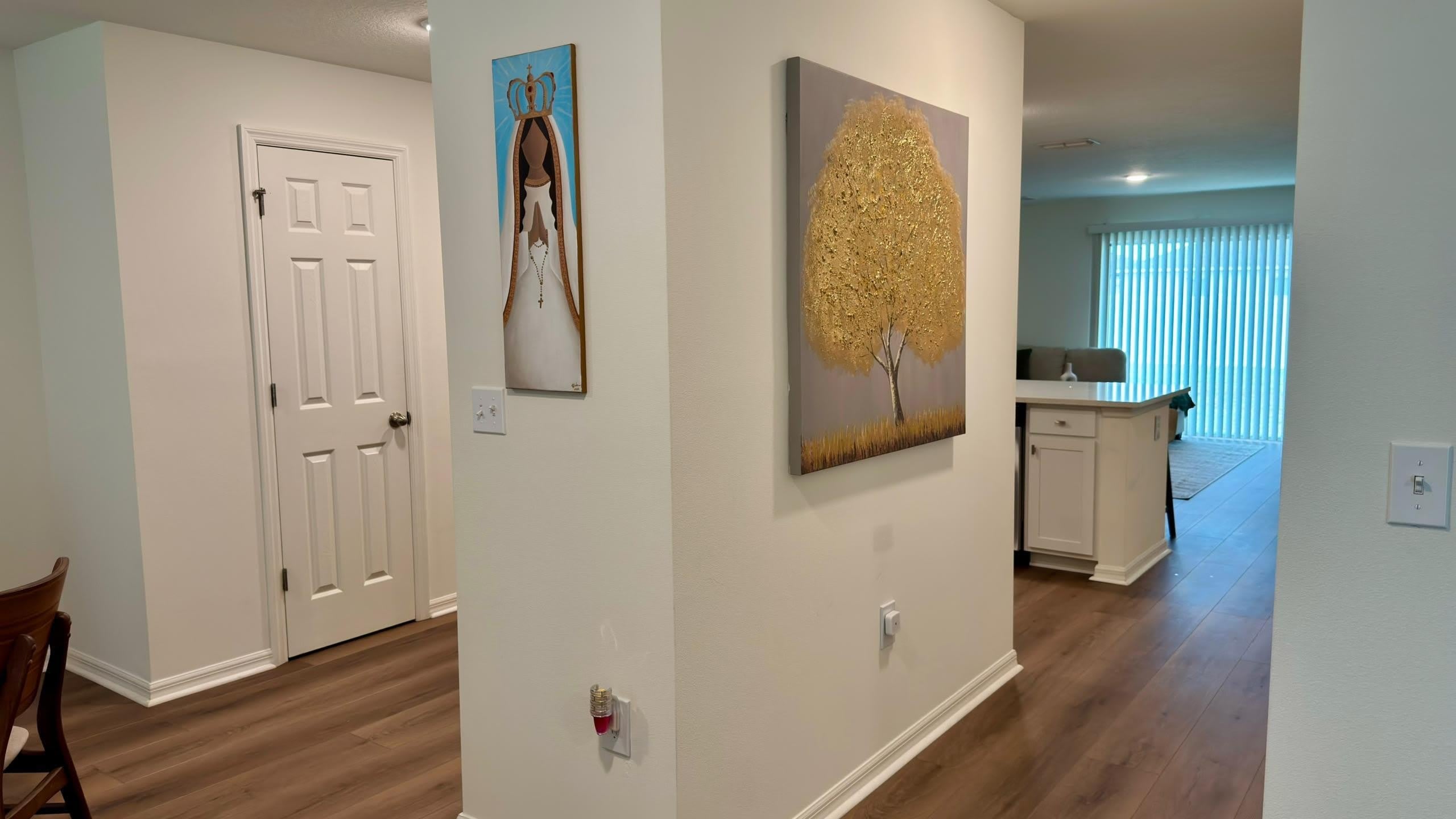901 SW Fisherman Avenue – photo 2