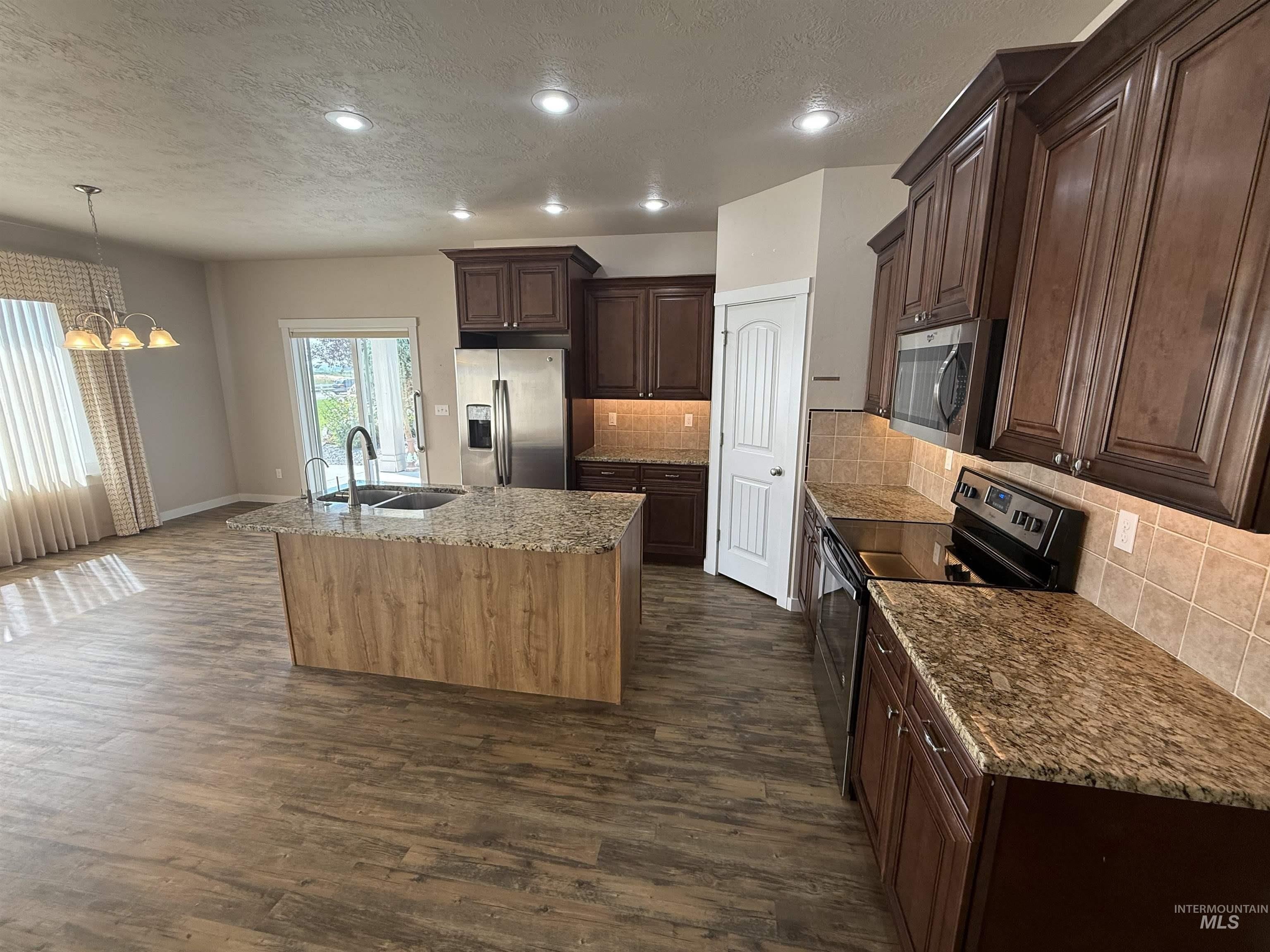 13496 Hockberger Ranch Rd – photo 3