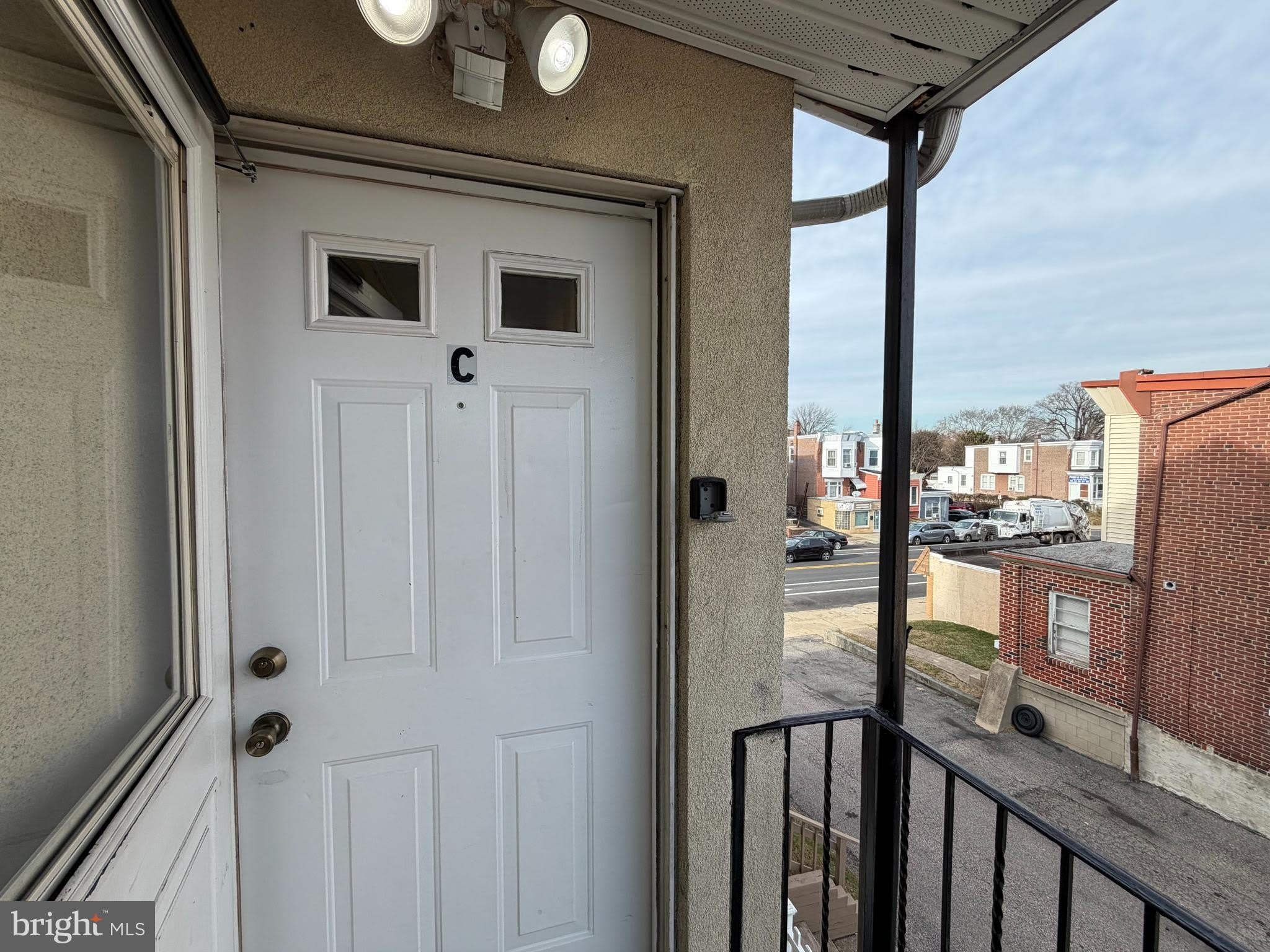 7103 RISING SUN Avenue – photo 4