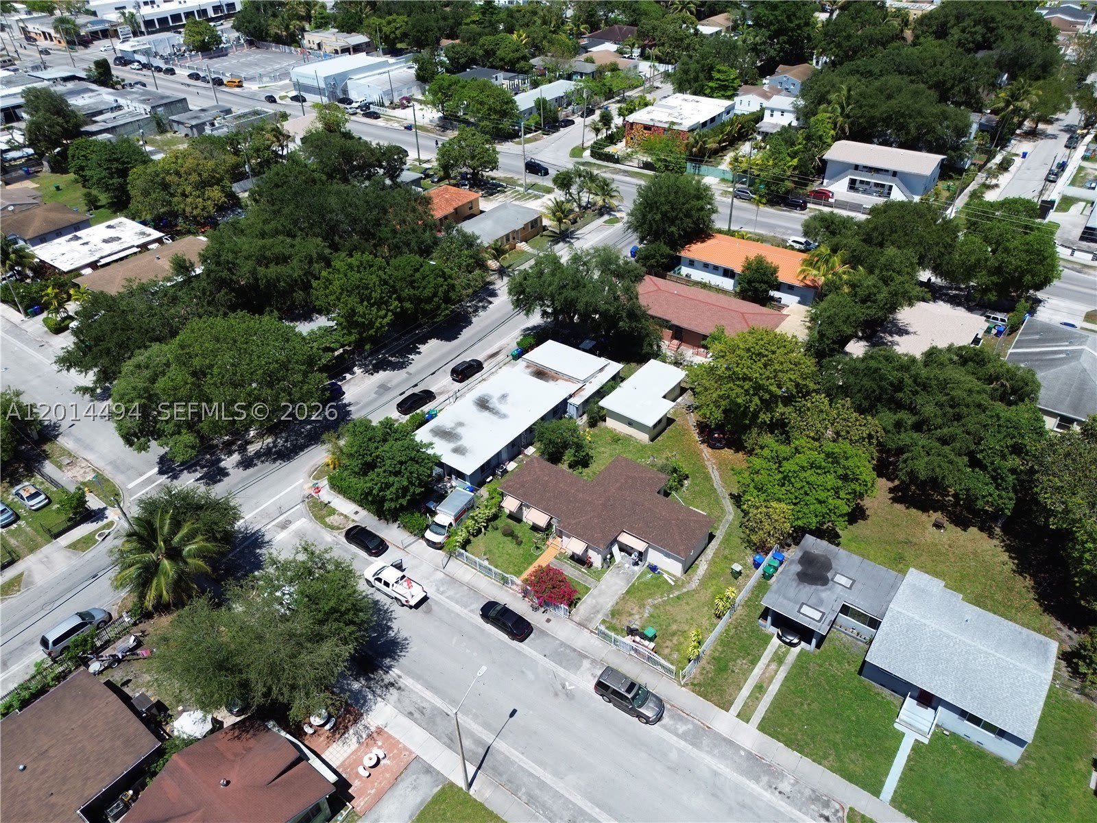 248 NW 69th St – photo 2