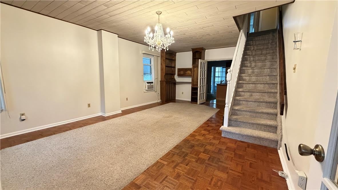 38 S Carlisle Street – photo 3